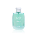 Rasasi Hawas Tropical EDP 100 ml