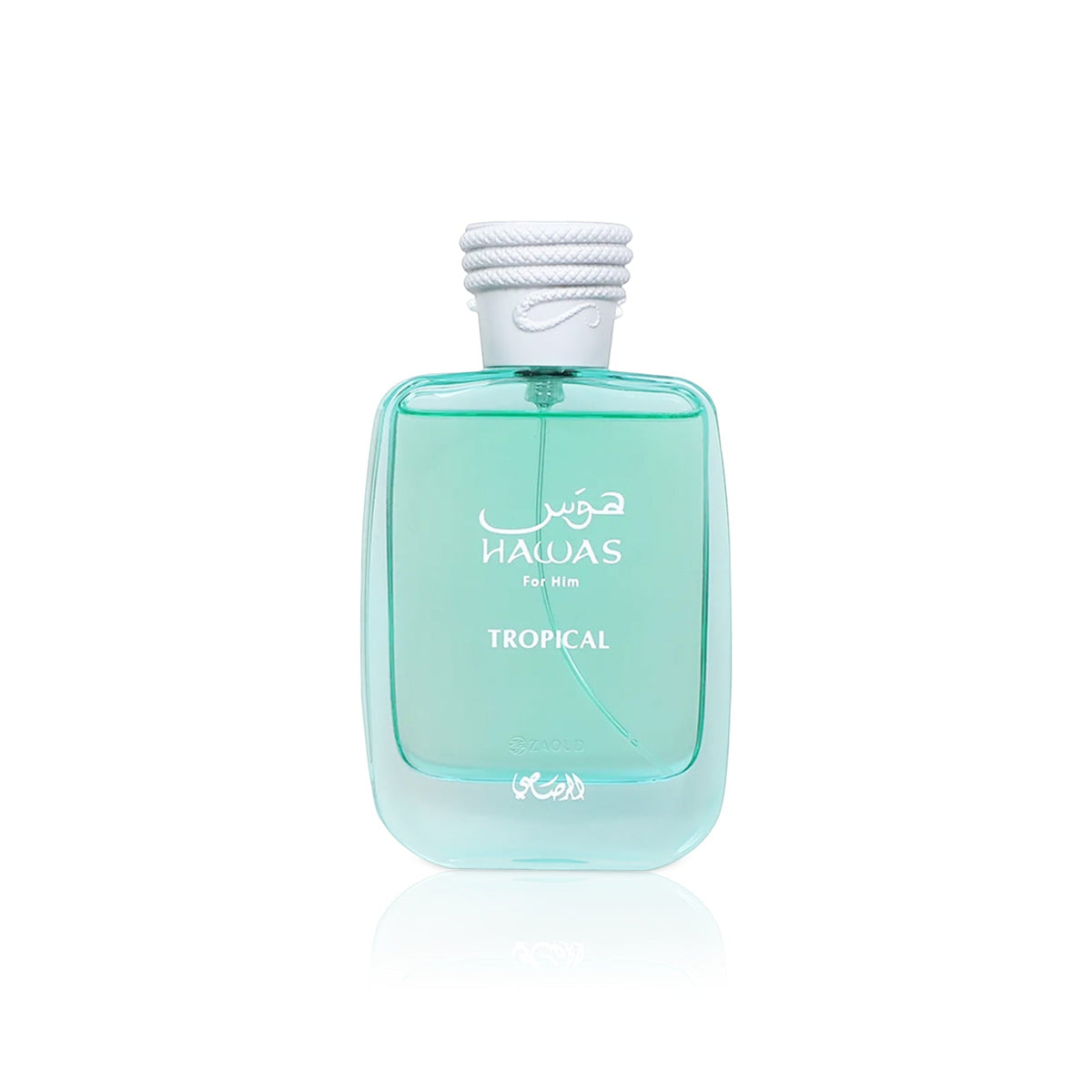 Rasasi Hawas Tropical EDP 100 ml