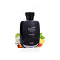 Rasasi Hawas Black EDP 100 ml